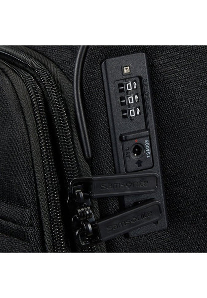 Samsonite Vaycay Spinner MediumGolden Yellow