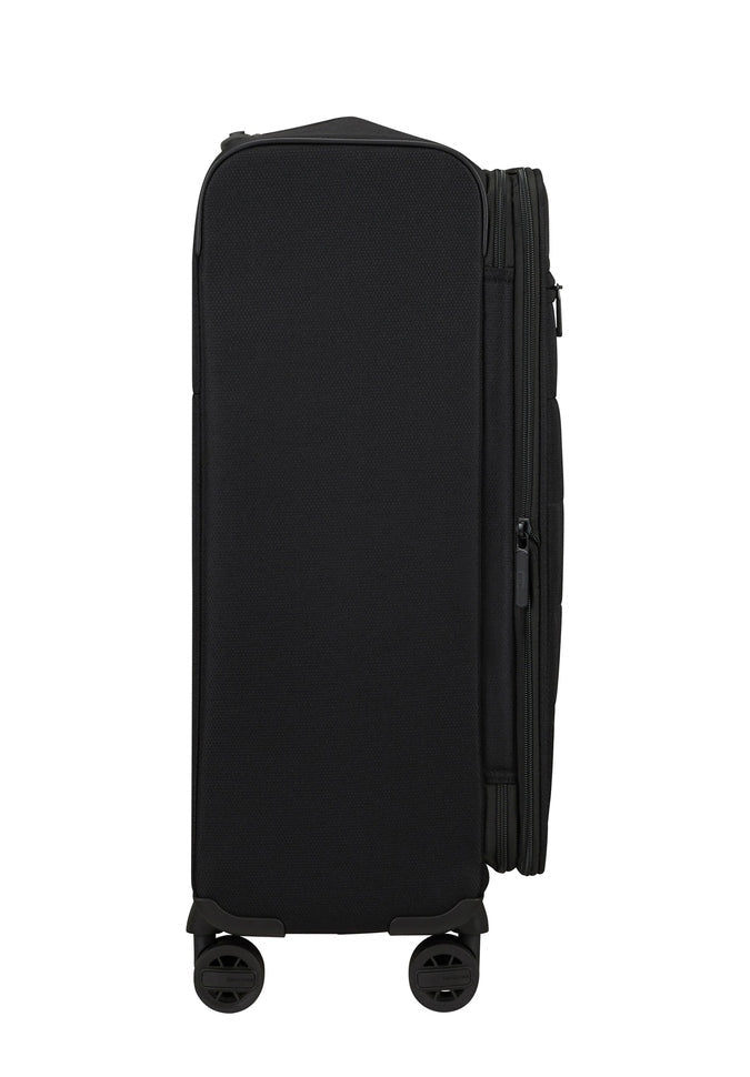 Samsonite Vaycay Spinner MediumGolden Yellow