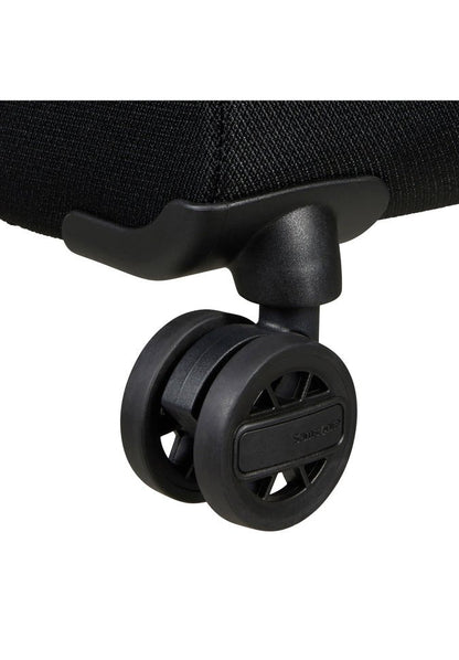 Samsonite Vaycay Spinner MediumGolden Yellow