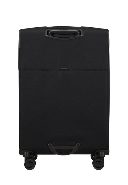 Samsonite Vaycay Spinner MediumGolden Yellow