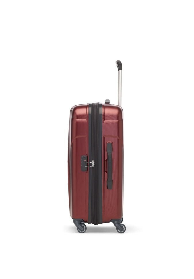 Samsonite Winfield™ NXT LargeLuggageCharcoal