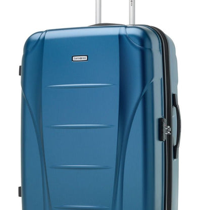 Samsonite Winfield™ NXT LargeLuggageBlue