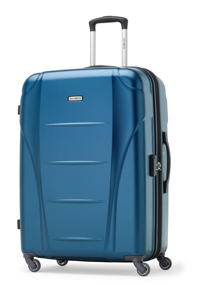 Samsonite Winfield™ NXT LargeLuggageBlue