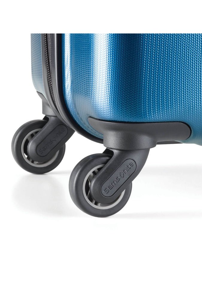 Samsonite Winfield™ NXT MediumLuggageBlue