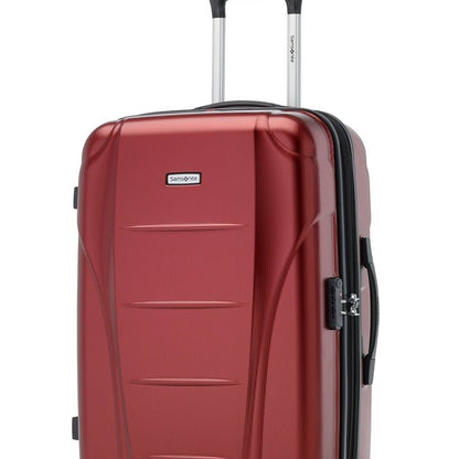 Samsonite Winfield™ NXT MediumLuggageDark Red