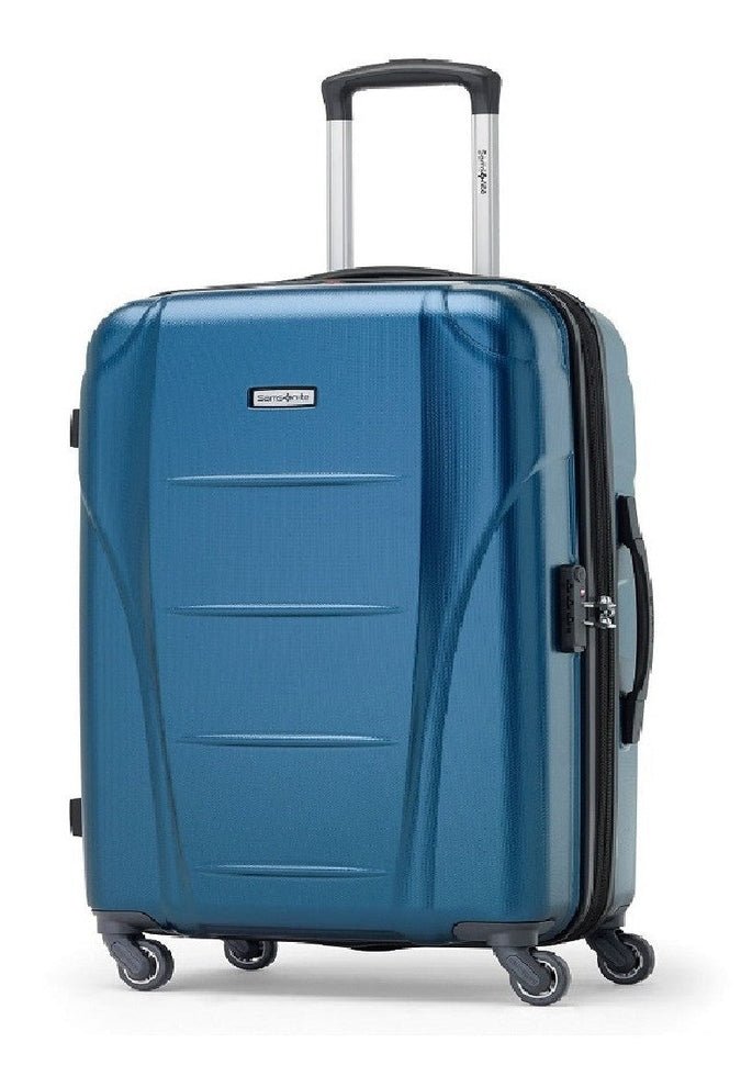 Samsonite Winfield™ NXT MediumLuggageBlue