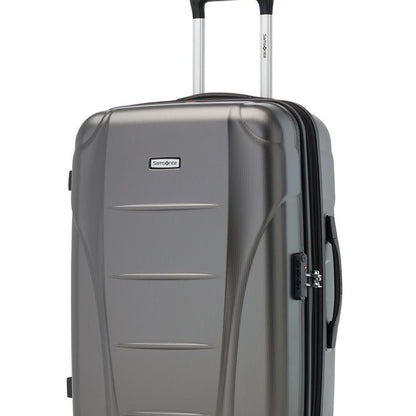 Samsonite Winfield™ NXT MediumLuggageCharcoal