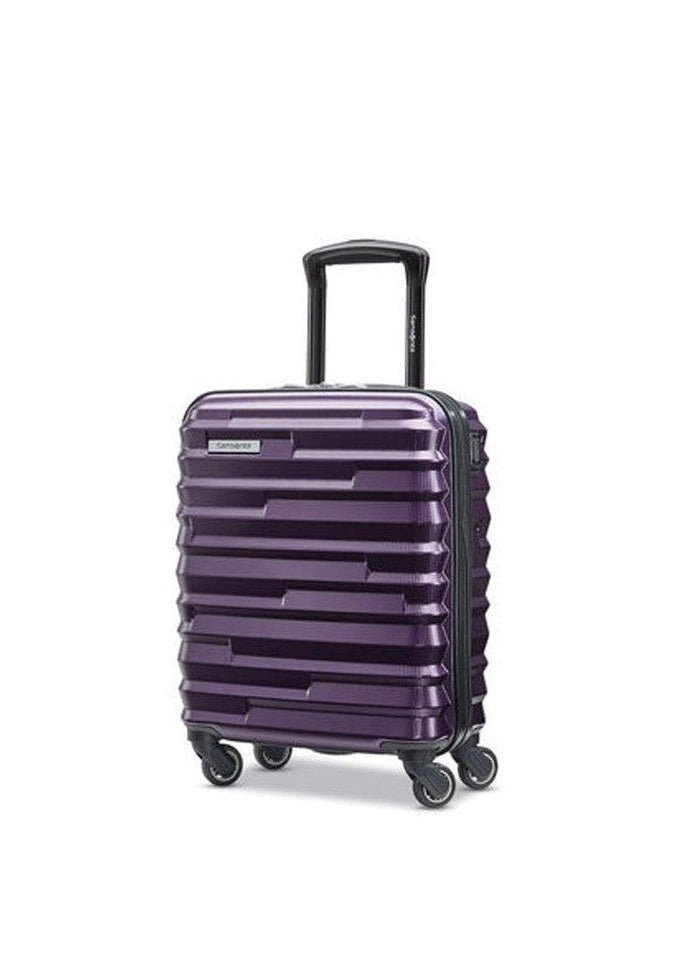 Samsonite Ziplite 4 Spinner Underseater