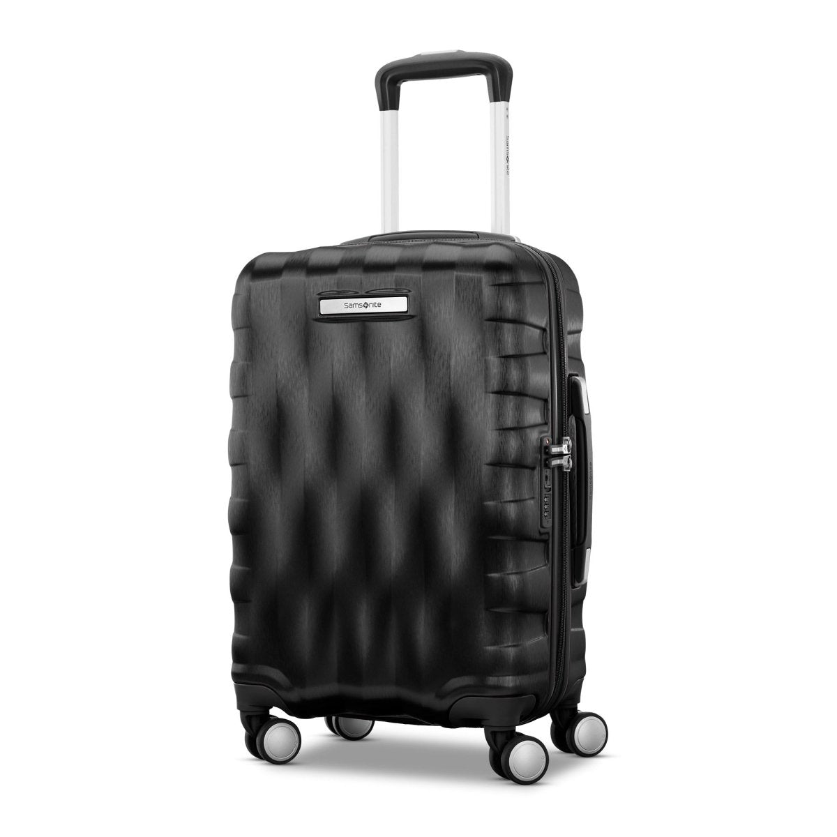 Samsonite Ziplite 6 Spinner Carry-On