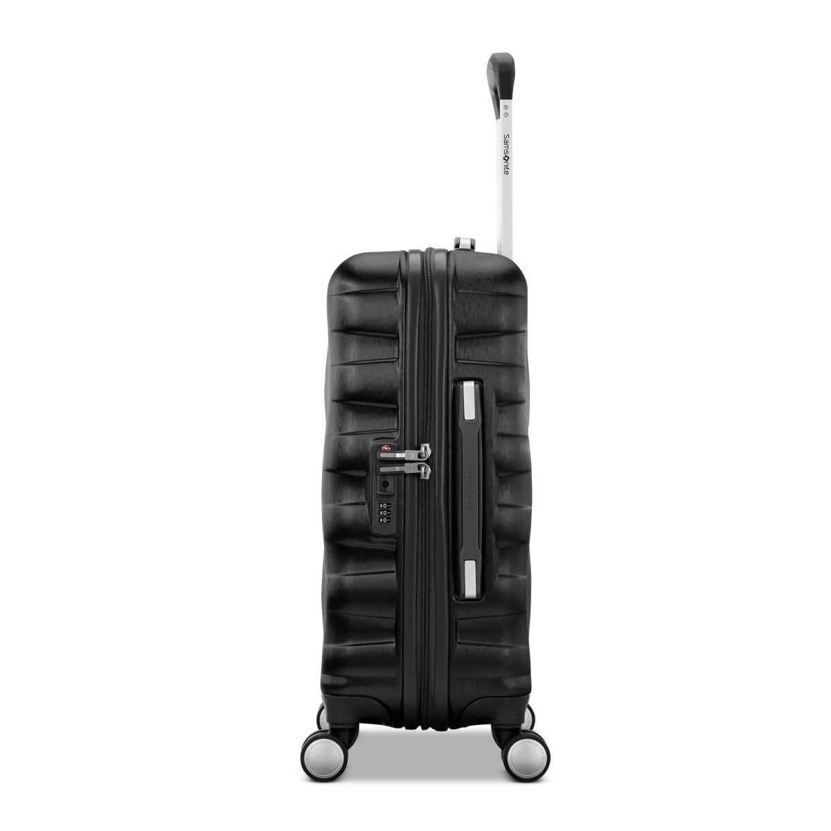 Samsonite Ziplite 6 Spinner Carry-On