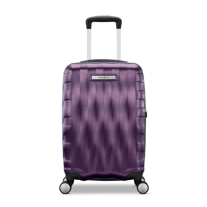 Samsonite Ziplite 6 Spinner Carry-On