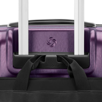 Samsonite Ziplite 6 Spinner Carry-On