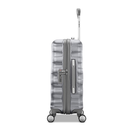 Samsonite Ziplite 6 Spinner Carry-On