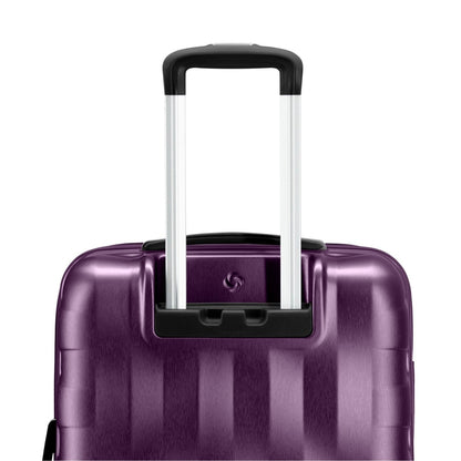 Samsonite Ziplite 6 Spinner Carry-On