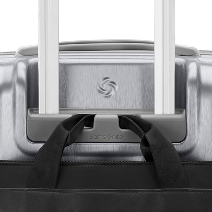 Samsonite Ziplite 6 Spinner Carry-On