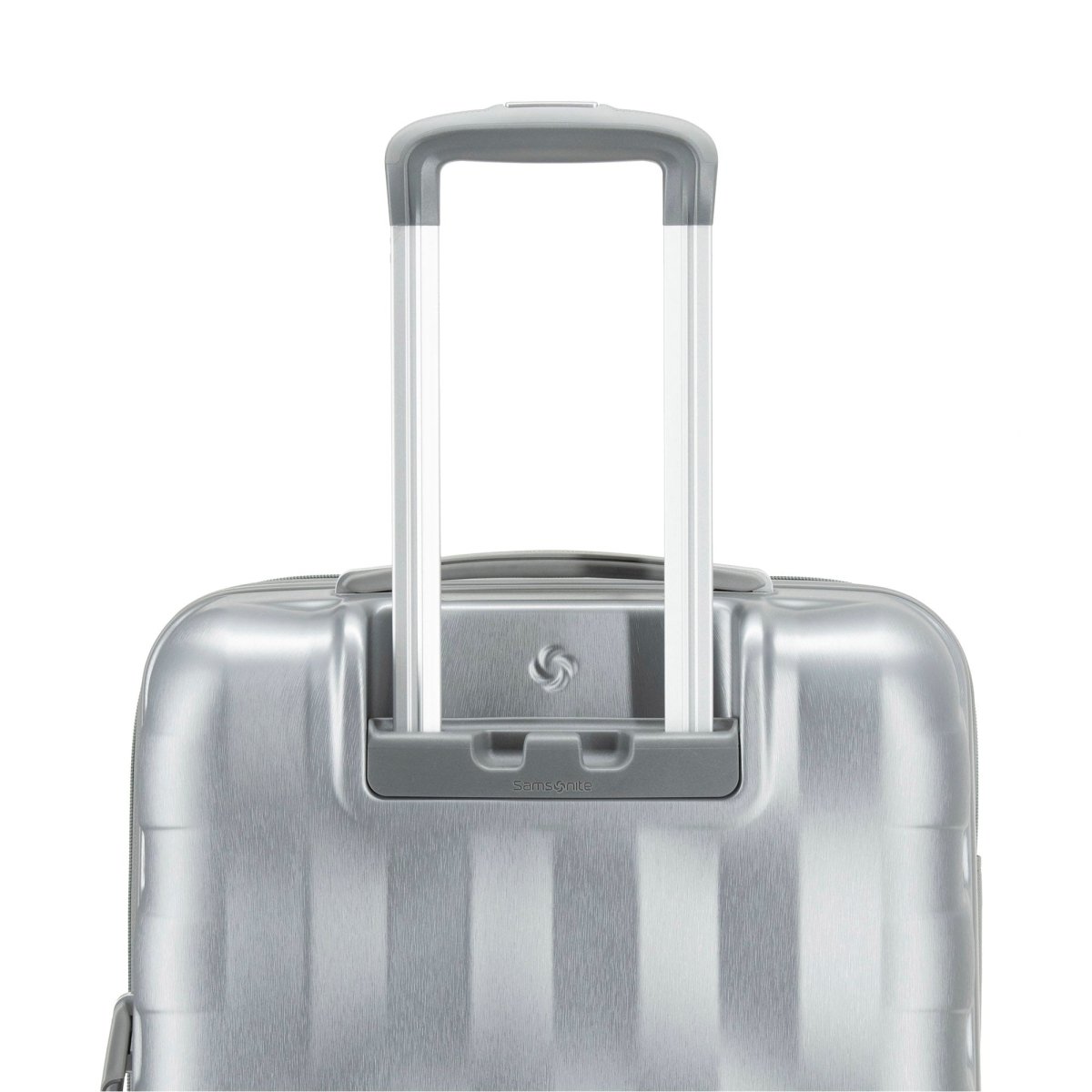 Samsonite Ziplite 6 Spinner Carry-On