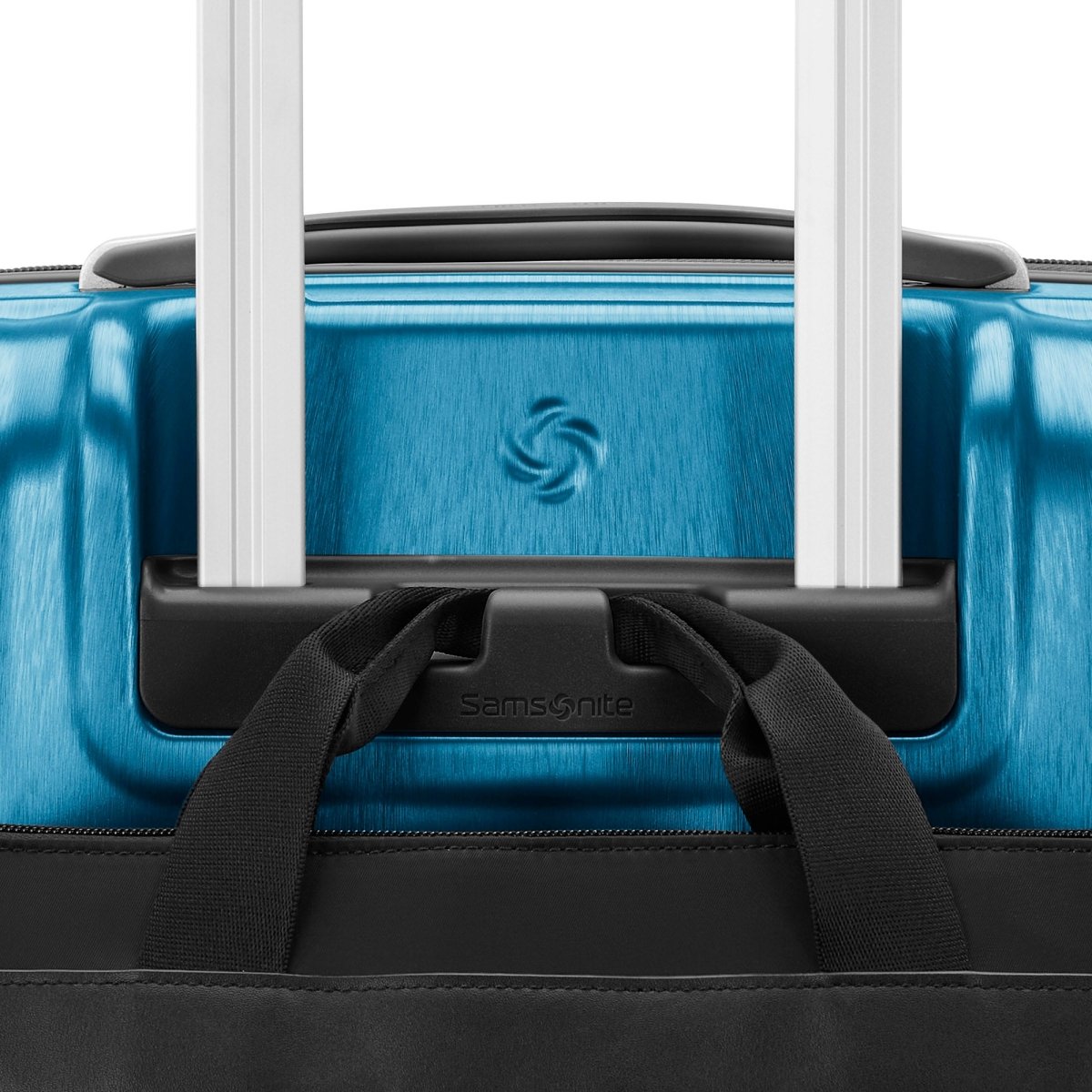 Samsonite Ziplite 6 Spinner Carry-On