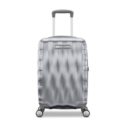 Samsonite Ziplite 6 Spinner Carry-On