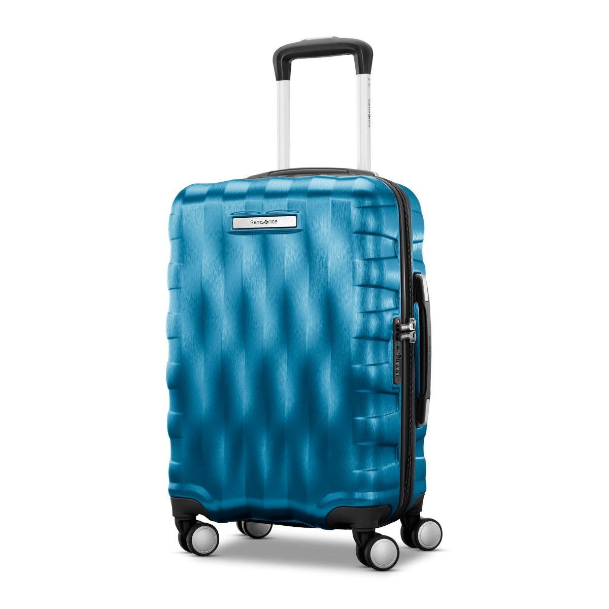 Samsonite Ziplite 6 Spinner Carry-On