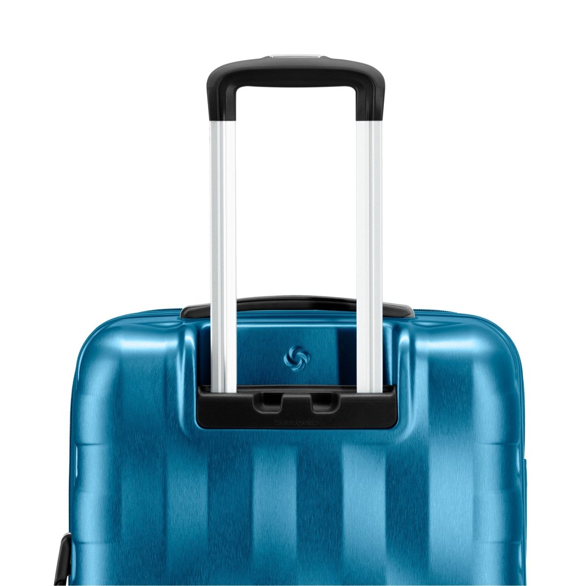 Samsonite Ziplite 6 Spinner Carry-On