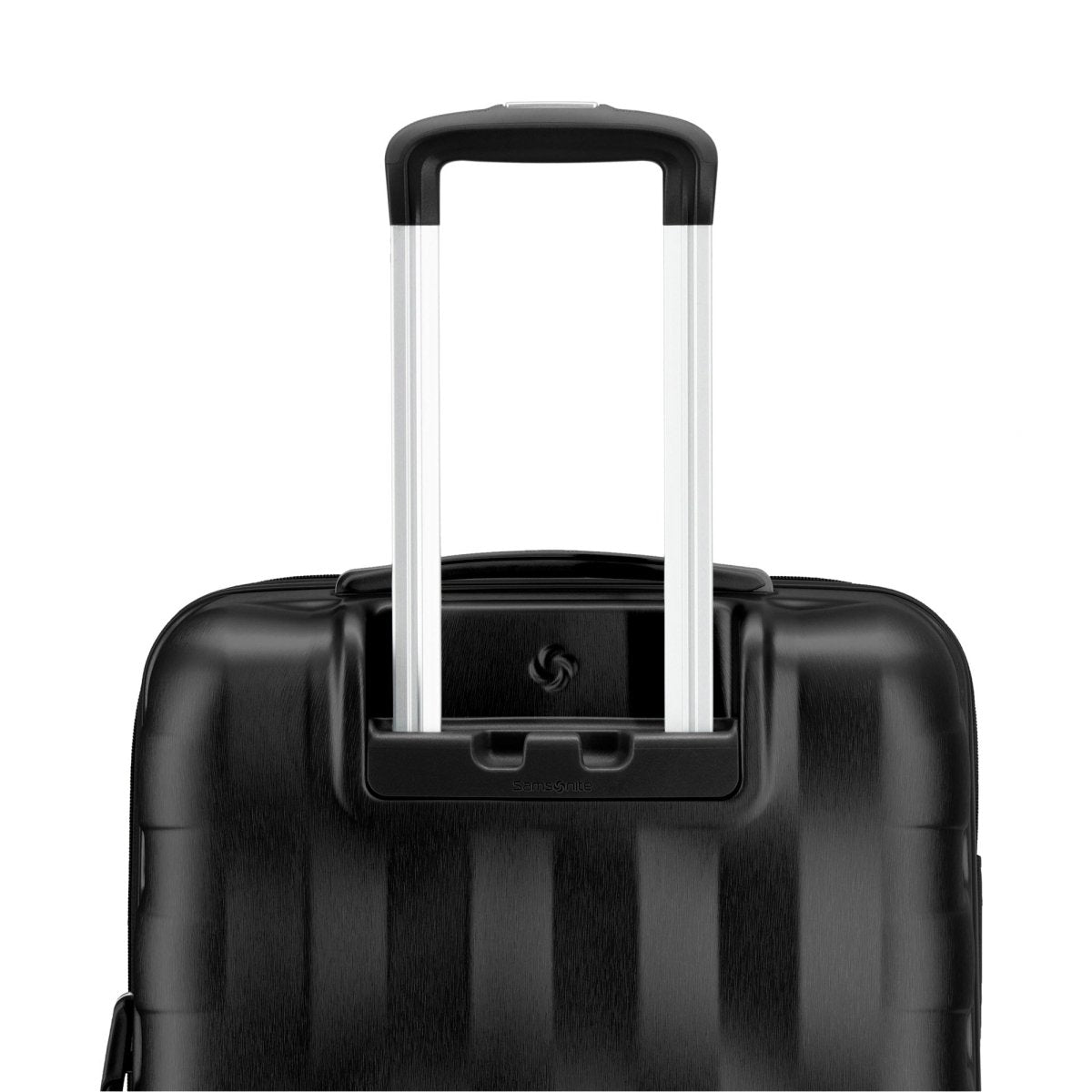 Samsonite Ziplite 6 Spinner Carry-On