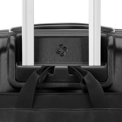 Samsonite Ziplite 6 Spinner Carry-On