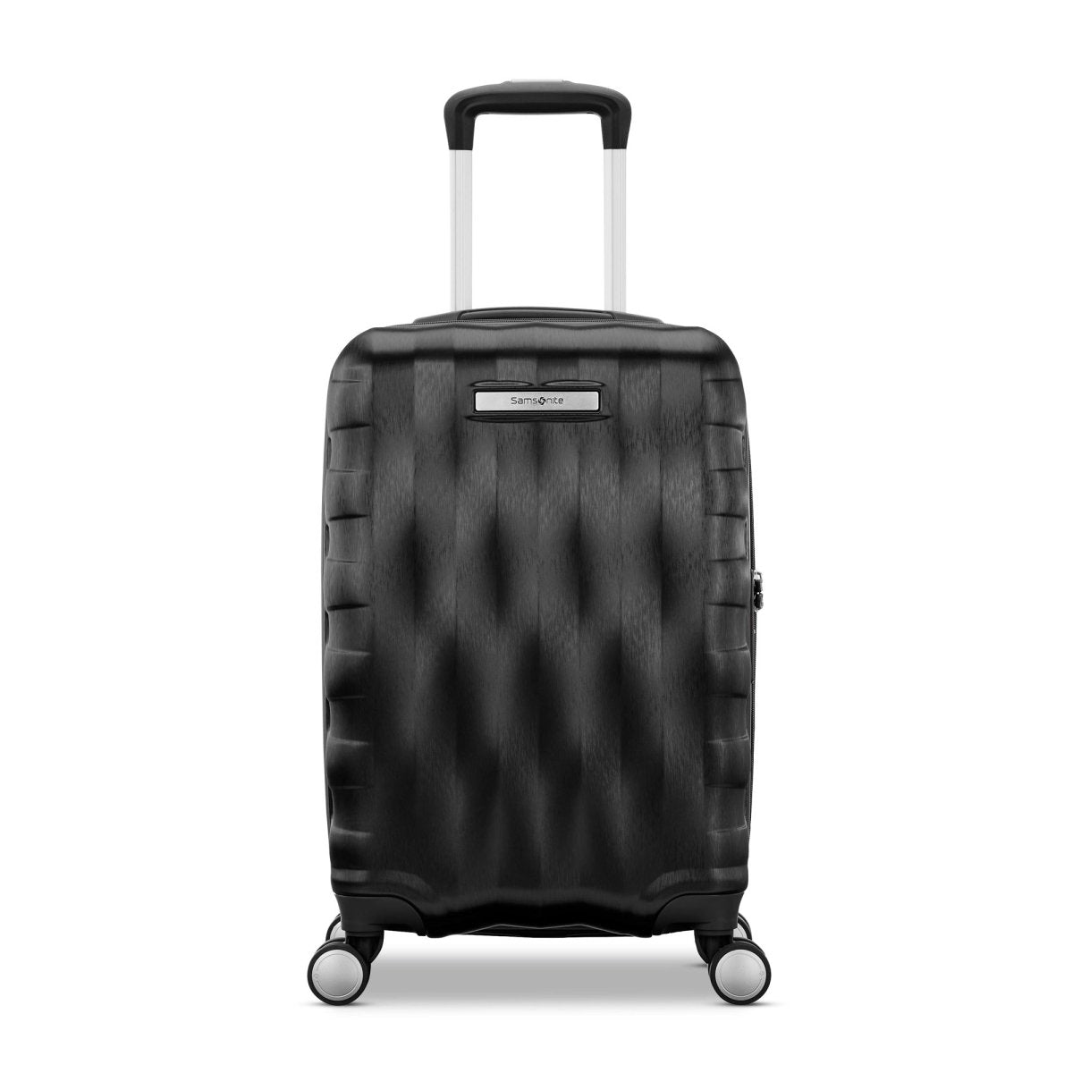 Samsonite Ziplite 6 Spinner Carry-On