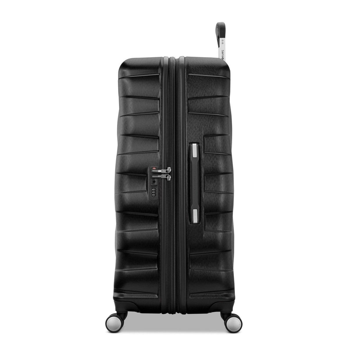 Samsonite Ziplite 6 Spinner Large