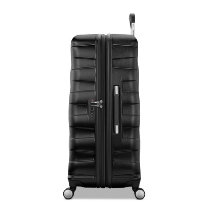 Samsonite Ziplite 6 Spinner Large