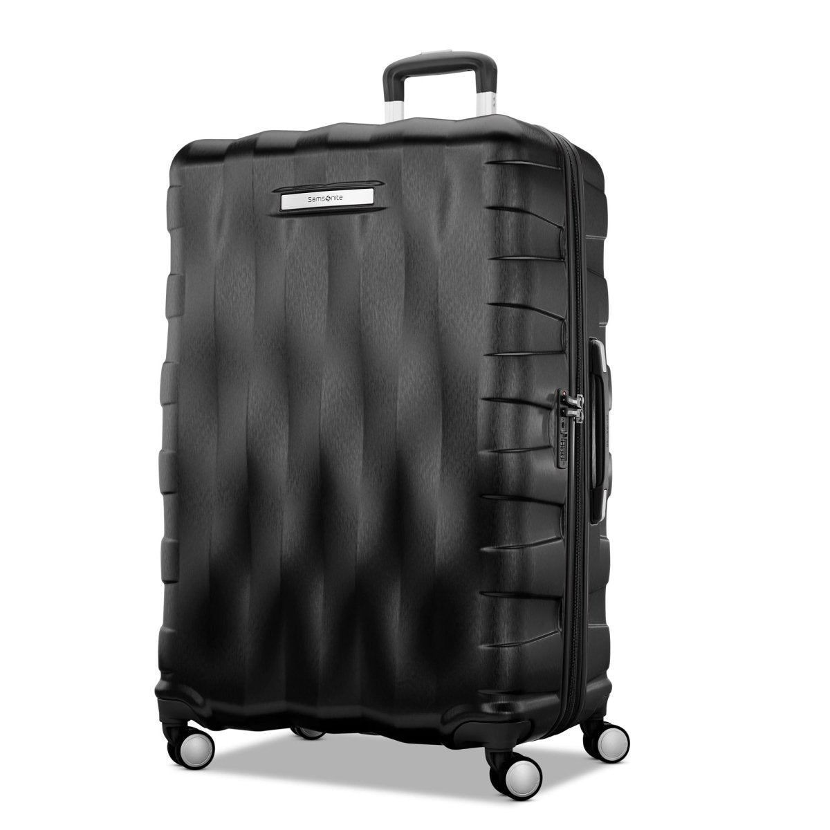 Samsonite Ziplite 6 Spinner Large