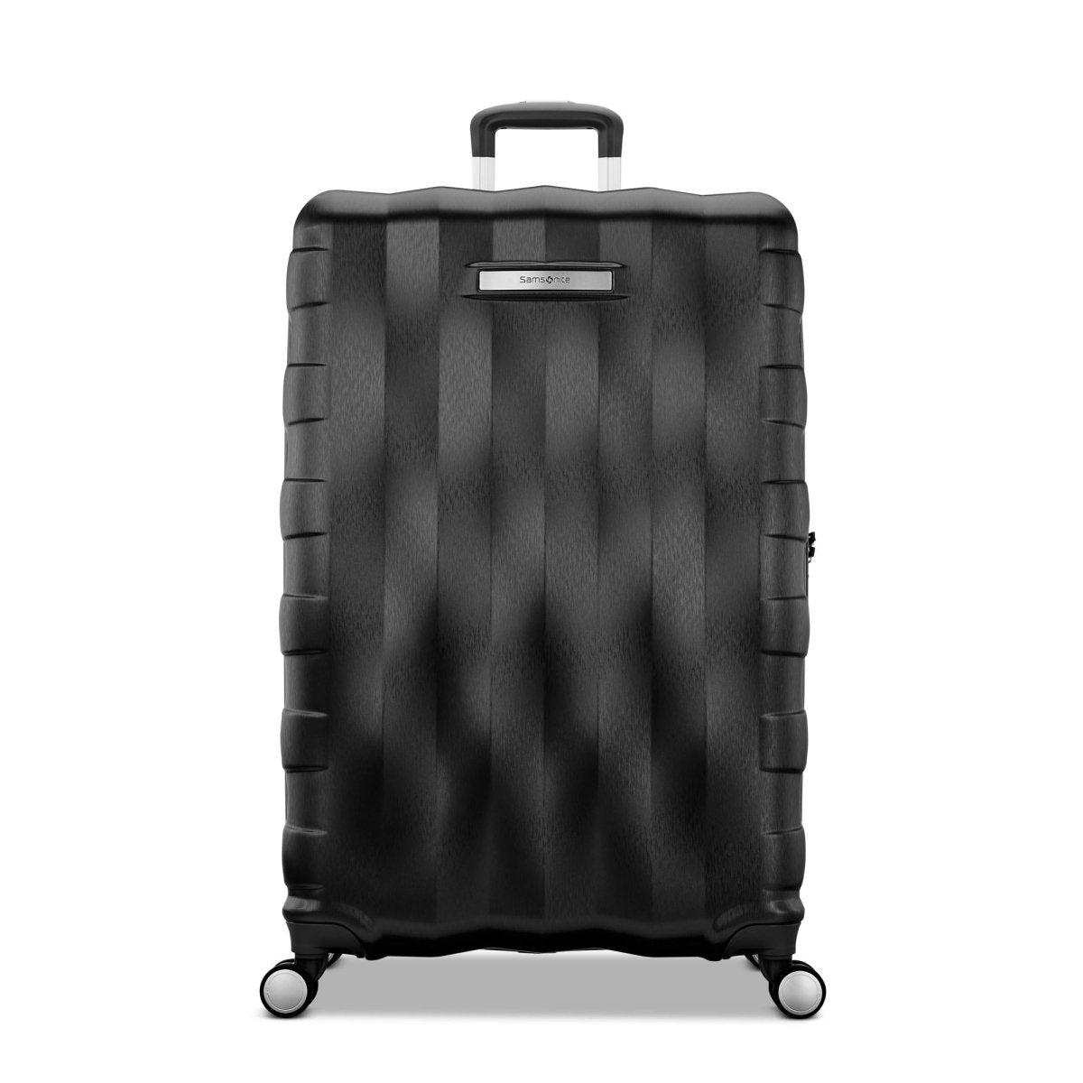 Samsonite Ziplite 6 Spinner Large