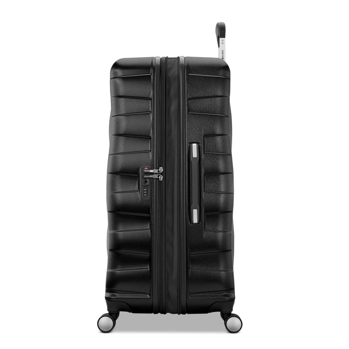 Samsonite Ziplite 6 Spinner Large