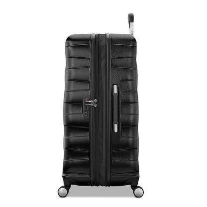 Samsonite Ziplite 6 Spinner Large