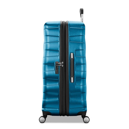 Samsonite Ziplite 6 Spinner Large