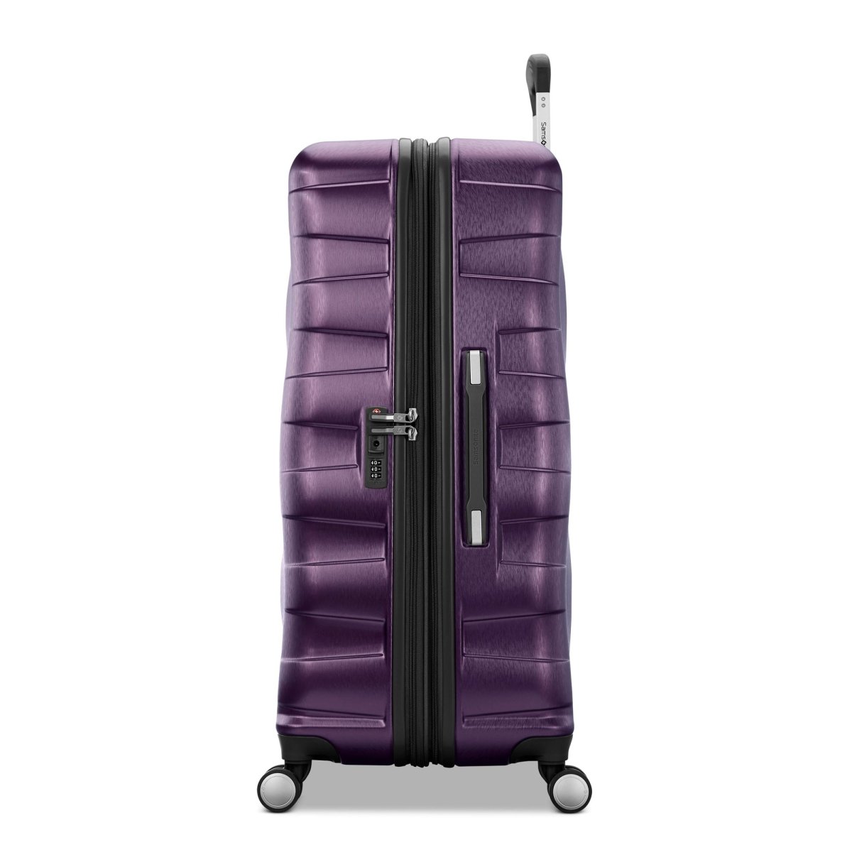 Samsonite Ziplite 6 Spinner Large