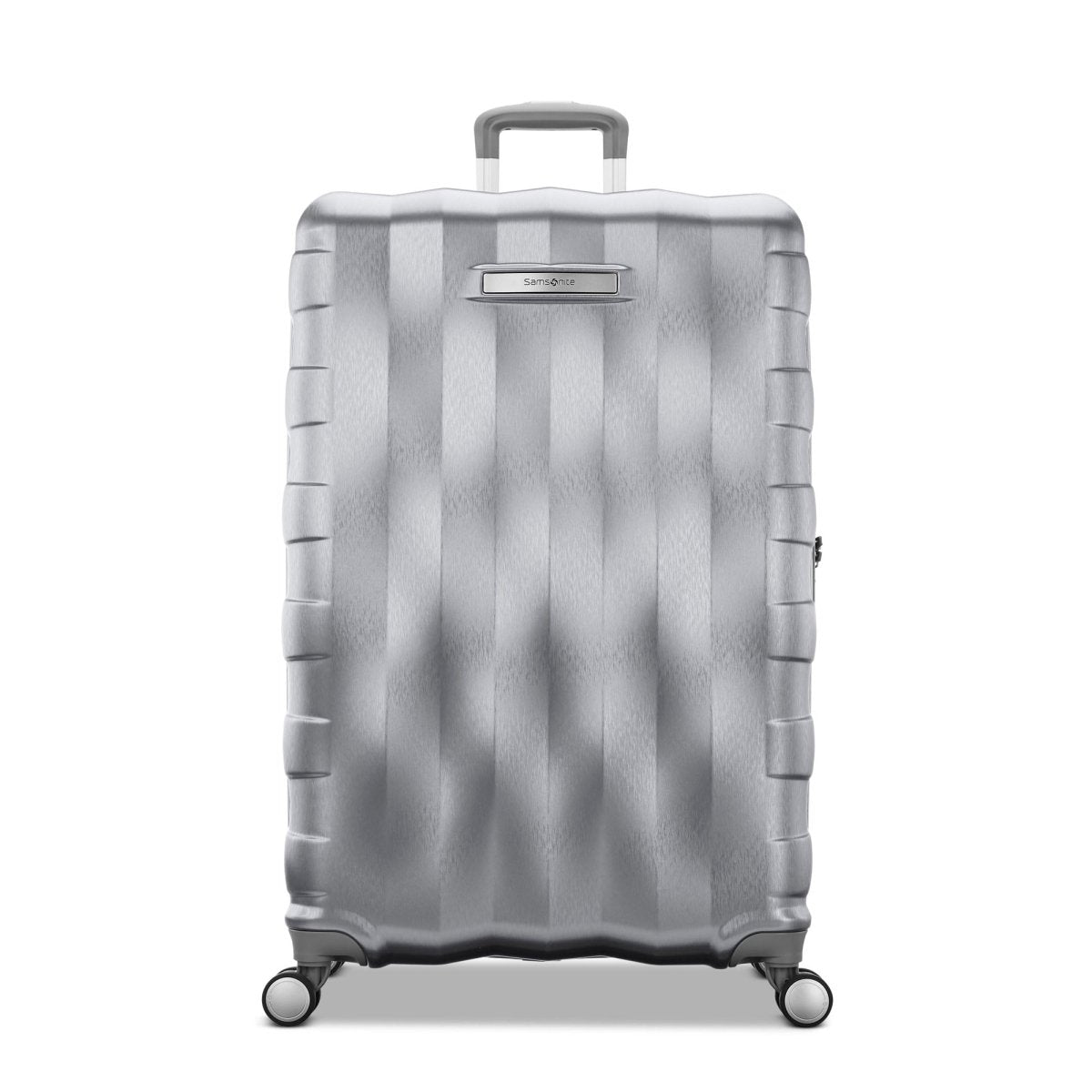 Samsonite Ziplite 6 Spinner Large