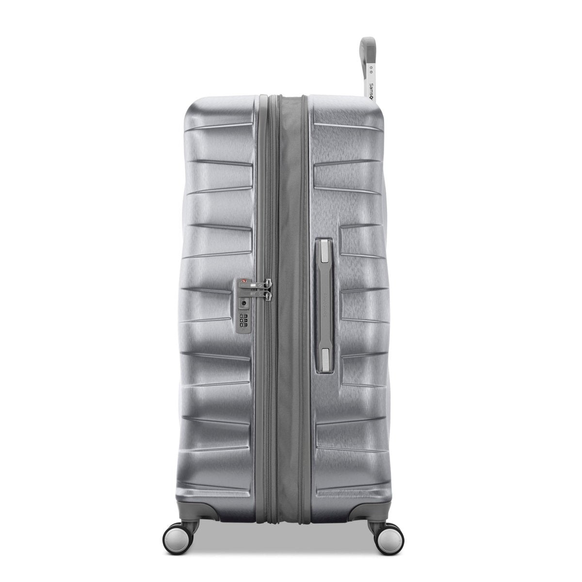 Samsonite Ziplite 6 Spinner Large