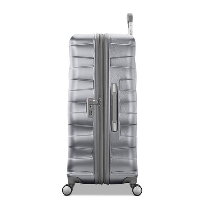 Samsonite Ziplite 6 Spinner Large