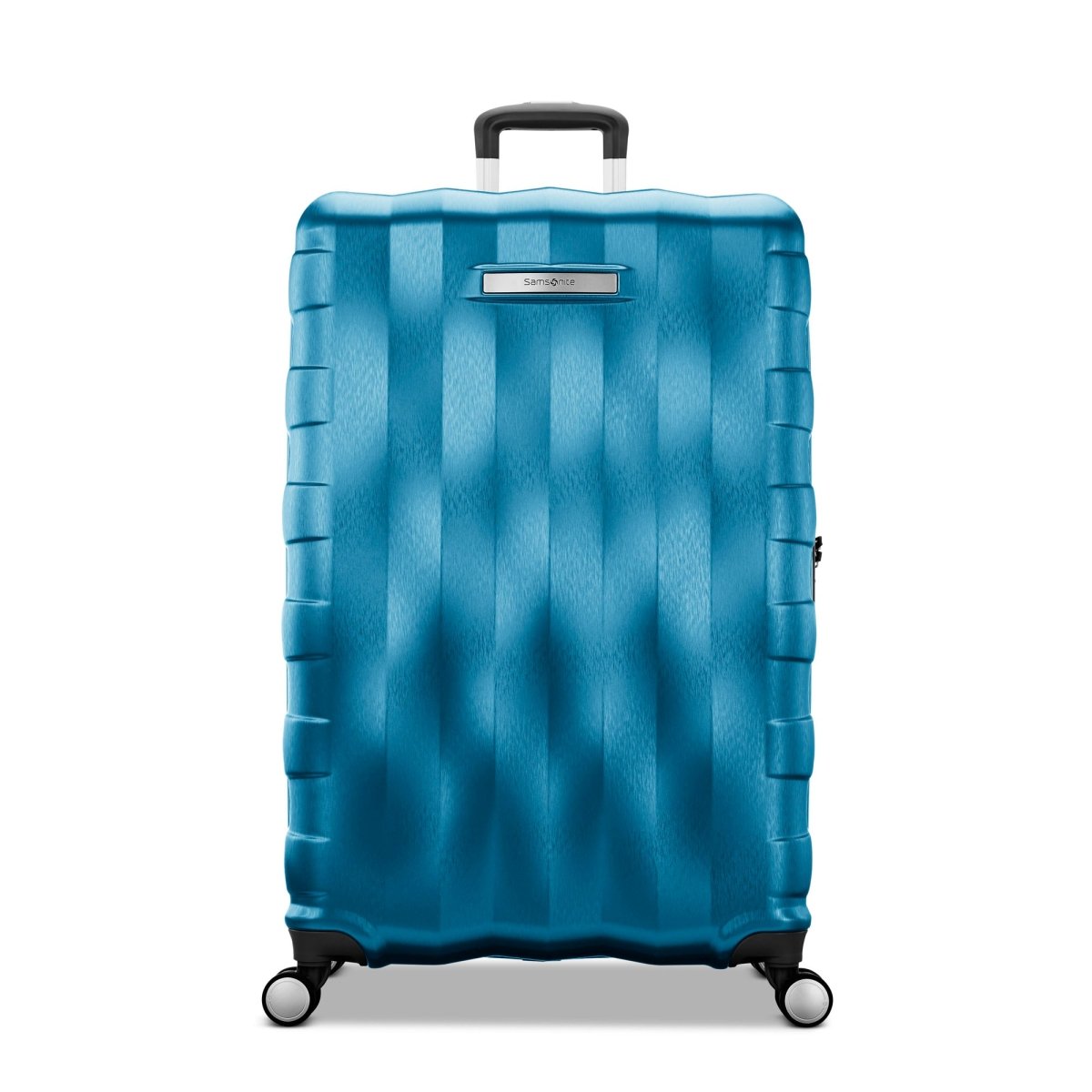 Samsonite Ziplite 6 Spinner Large