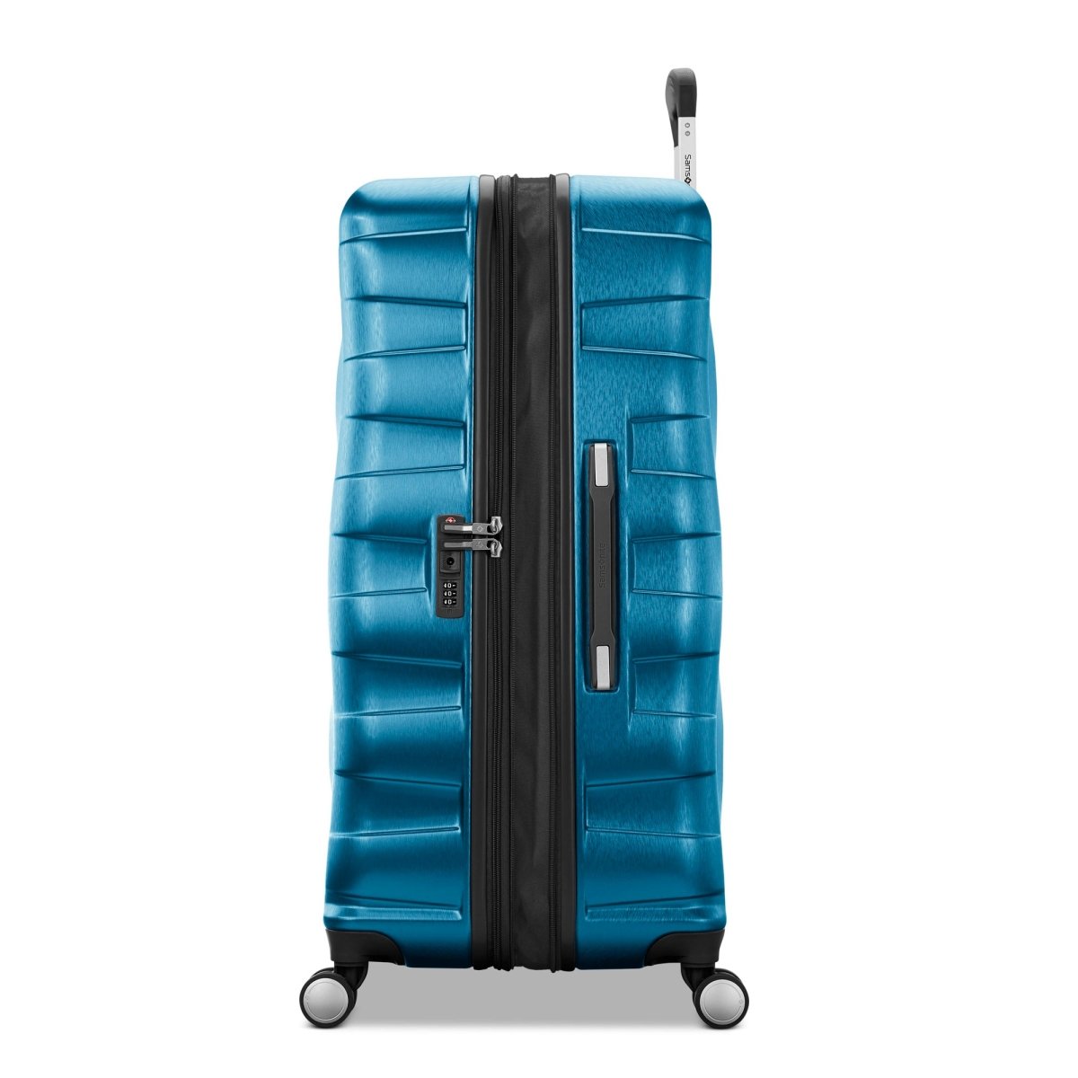 Samsonite Ziplite 6 Spinner Large