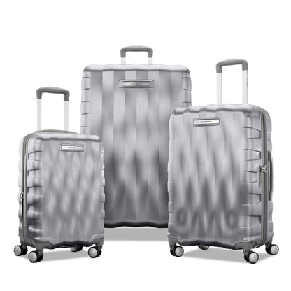 Samsonite Ziplite 6 Spinner Large