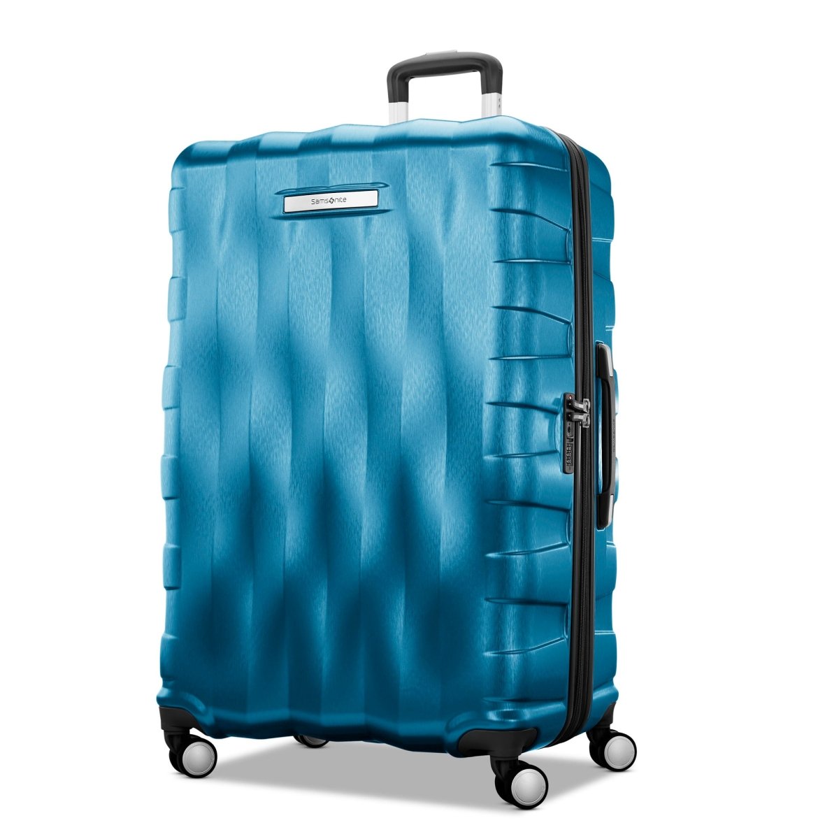 Samsonite Ziplite Spinner Large