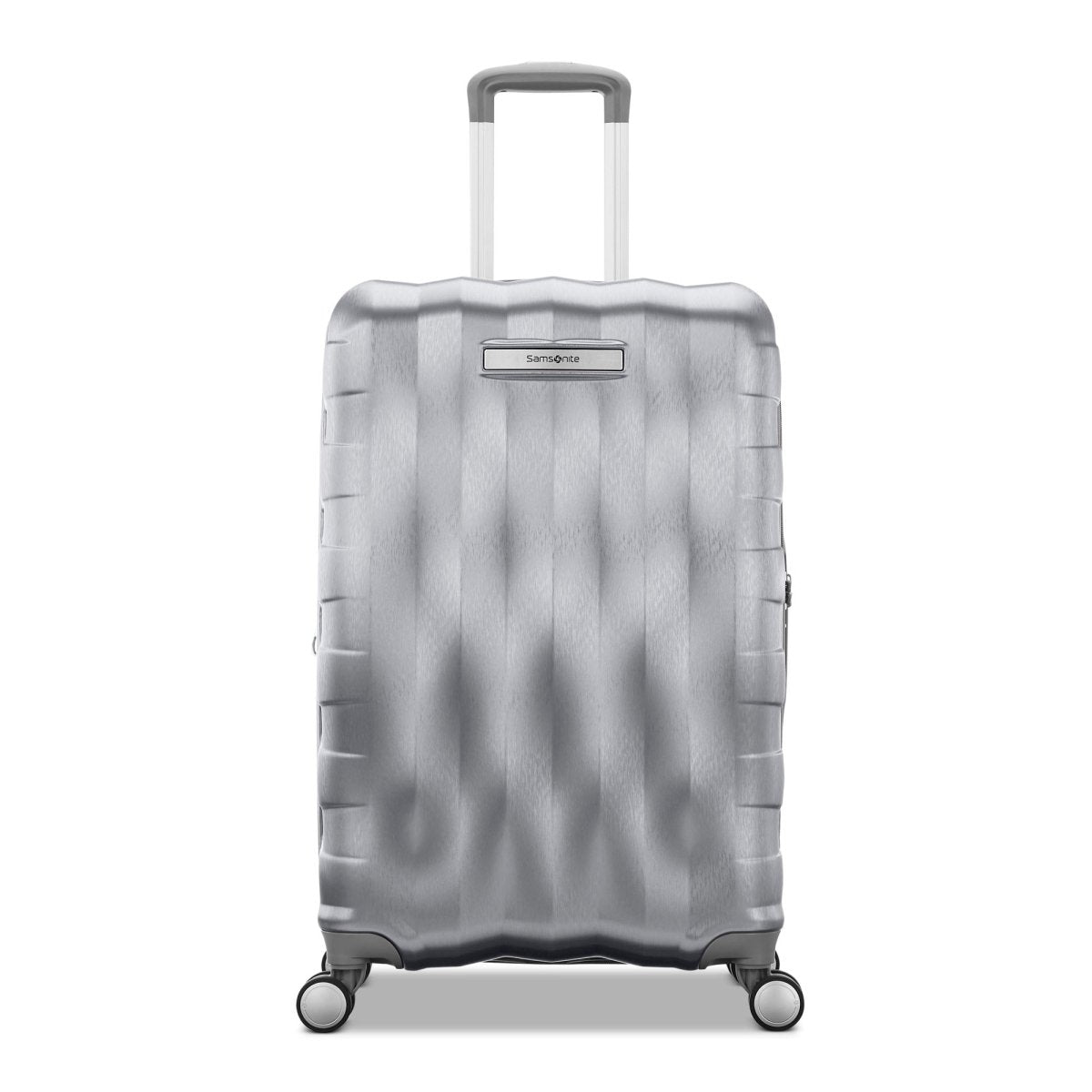 Samsonite Ziplite 6 Spinner Medium