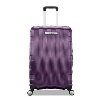 Samsonite Ziplite 6 Spinner Medium