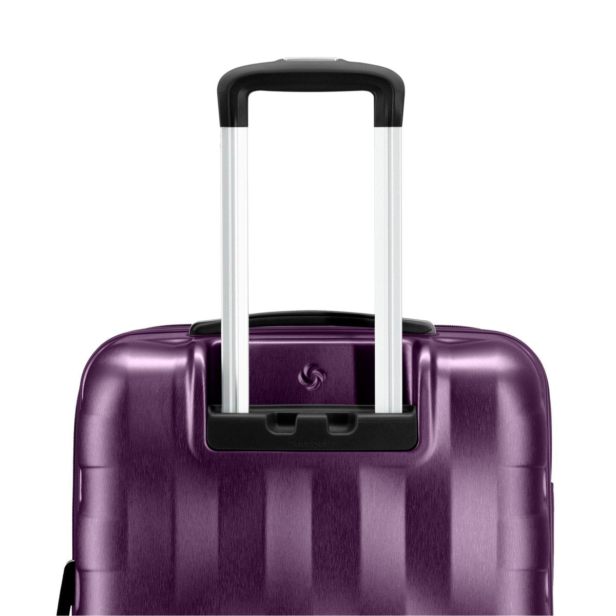 Samsonite Ziplite 6 Spinner Medium