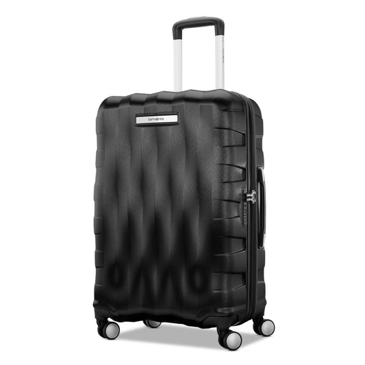 Product Image – Samsonite Ziplite 6 Spinner Medium