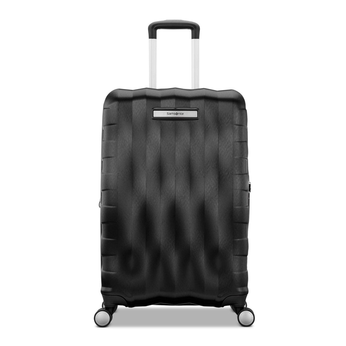 Samsonite Ziplite 6 Spinner Medium