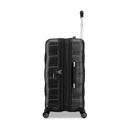 Samsonite Ziplite 6 Spinner Medium