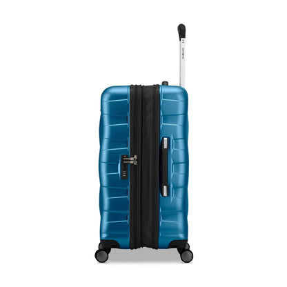 Samsonite Ziplite 6 Spinner Medium