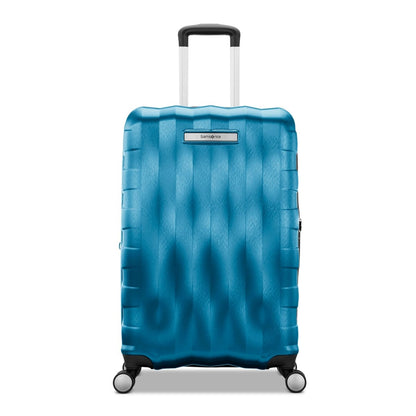 Samsonite Ziplite 6 Spinner Medium